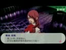 【実況】百合ハーレムを作ろうPart35【P3P】