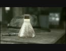 【GoW3】Gears of War3 ハードコア　Part40