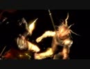 【DARK SOULS実況】鬼畜死にゲーをにわかプレイ Part52