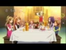 【勝手にやってる】スイート通信【３８曲目】