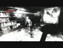 【狂気の巣窟】Condemned: Psycho Crime 実況プレイ part.13【FeniX】