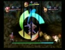 実況■聖剣伝説LOM 世界は俺のもの！　Part59