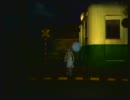 『イケニエノヨル』を二人で絶叫してみた 11回目