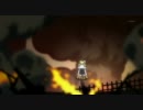 【まどか☆陛下】巴マミの戦い【アーベルジュの戦い】
