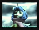FF９を実況するのに理由がいるかい？　part５１　【実況プレイ】
