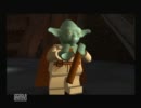【レゴ】ぼくらのウォーゲーム【スター・ウォーズ】episodeⅩⅤ