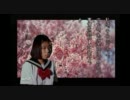 【PS】学校であった怖い話Sをやってみた。Part.9