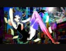 【マジョリティには】 DANCE FLOOR 歌ってみました【逆らえないんだ！】