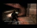 JKがDEAD SPACE2を実況しようとしたPart33