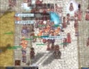 【RO】ローグ祭り in Fenrir 2011.11.11