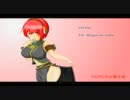 【ボーダーブレイク】GOROの出撃日誌　２６２日目【イベント戦】