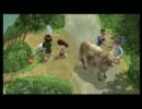 【北海道は】ぼくのなつやすみ３　初見実況プレイpart12【でっかいどー】
