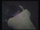【SIREN】パ　サ　イ　レ　ン【雑談プレイ】part.22