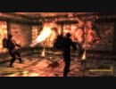 【字幕】ニューべガス サバイバルガイド 第8話 【Fallout:NewVegas】