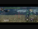 【実況プレイ】ゲーム下手な主によるMHP2ndG　part.33