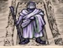 【実況】初々しさ満点のNOVUの挑戦！？【Ruina～廃都の物語～】・part58