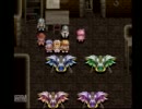 30歳を迎えたおっさんがテイルズ オブ ファンタジア実況プレイ part45
