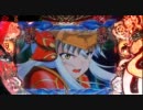 【パチンコ】CR戦国乙女2 M9AX 其の八