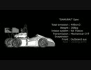 2011 PV.flv