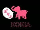 KOKIA KOKI薬曲 120回 11年11月15日