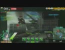 【A1】桃色が行くボーダーブレイク　6回目