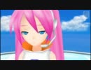 【Project DIVA extend】ミクにうららダンス踊ってもらった【エディット】
