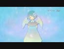 【ニコカラ】私が神様になったわけ【off vocal】