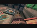 Alice Madness Returnsの難易度Nightmareを武器強化禁止で実況プレイ【part45】