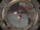 ダメな大人達のPC版ボーダーランズ　実況プレイ12-1