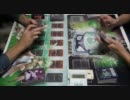 【遊戯王】 ろーかるデュエル ~その１５~