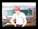 【ラブレボ実況】女の子になって青春を謳歌しようとしたらピザ　29kg