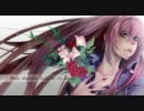 【巡音ルカオリジナル】When Shadows Fall.mp4