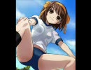 eroエロはるひ