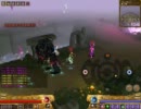 CTF 2011-11-16 22-00