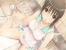 すく～る★うぉ～ず＃８