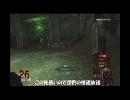 協力してゾンビ狩り”MOON編”パート⑥