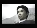友人に説得されてSIREN実況プレイしてみる【Part75】