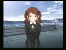 好物は【女の子】な女が【アマガミ】ガチ実況プレイ　パート6