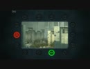 【COD:MW3】丑嶋くんのガンゲーム #6【XBOX360】