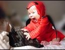James Blunt - I'll Be Your Man