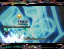 [StepMania][StepMania]BRAVING!/遊☆戯☆王 ZEXAL OP2