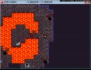 武神の目覚め　【9:17】