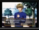 【実況】イケイケパラダイス　part2