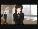 【実況】アマガミ～初めてをキミに～part7