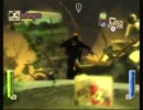 宝石獣（設定）が魔法の筆で世界を救う【実況】part34