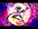 Fatal Beat Clash【カスタムサントラ用】