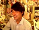 20111116-1 NER=ネル 七転八倒、右往左往。 4