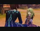 [PS3]テイルズオブエクシリア プレイ動画（ミラ編） その9[TOX]