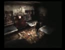 男三人寄せ集めサイレントヒル実況プレイ　part13