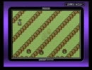 マザコンがMOTHER2をしたらこんな感じ　21